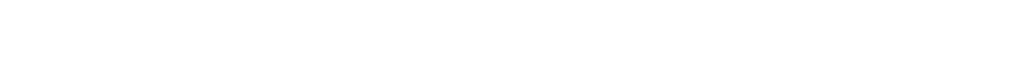 お問合せ